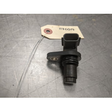 117C017 Camshaft Position Sensor For 10-13 Nissan Altima  2.5 23731JA11B